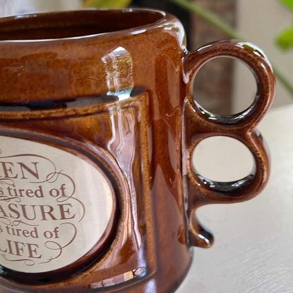 Coffe mug - Picture 3 of 7